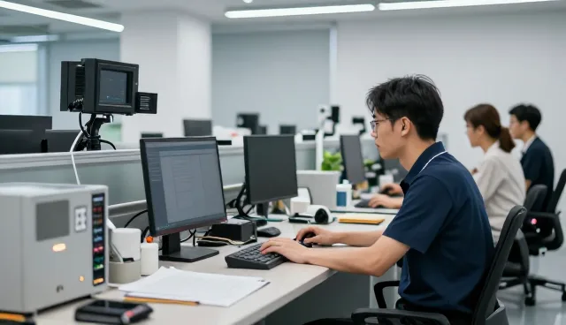北京舜达文化服务有限公司